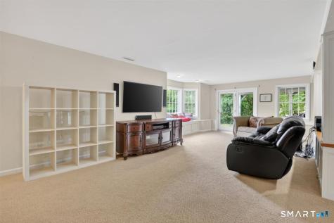 101 Taine Mountain Road Burlington CT 06013