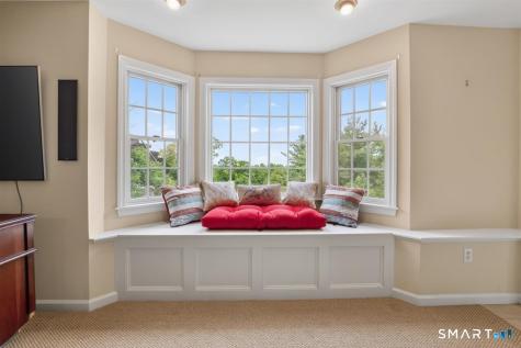 101 Taine Mountain Road Burlington CT 06013