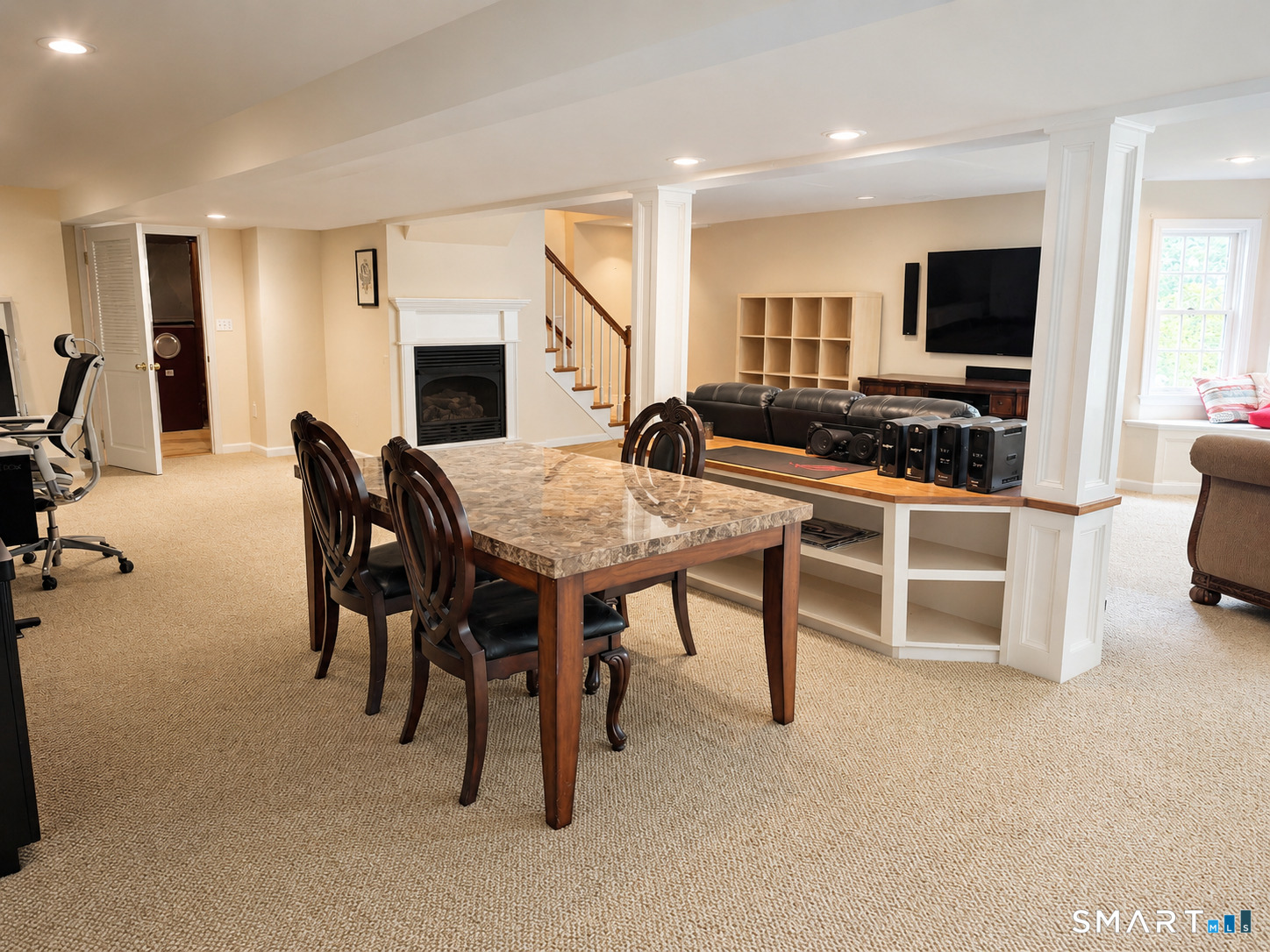 101 Taine Mountain Road Burlington CT 06013