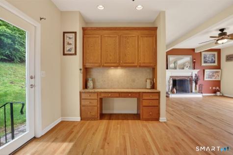 101 Taine Mountain Road Burlington CT 06013