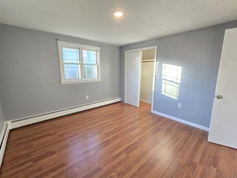 207 Arnold Drive East Hartford CT 06108