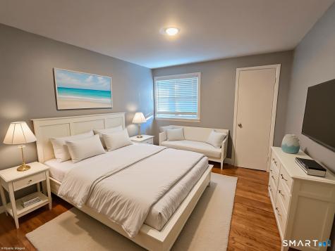 207 Arnold Drive East Hartford CT 06108