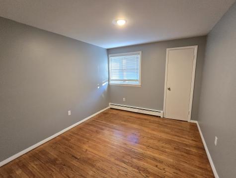 207 Arnold Drive East Hartford CT 06108