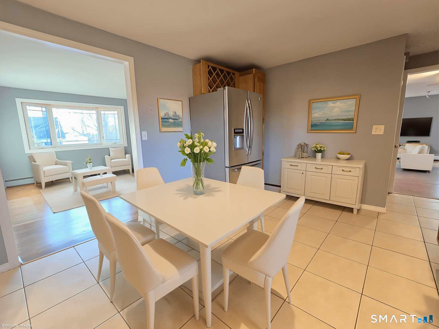 207 Arnold Drive East Hartford CT 06108