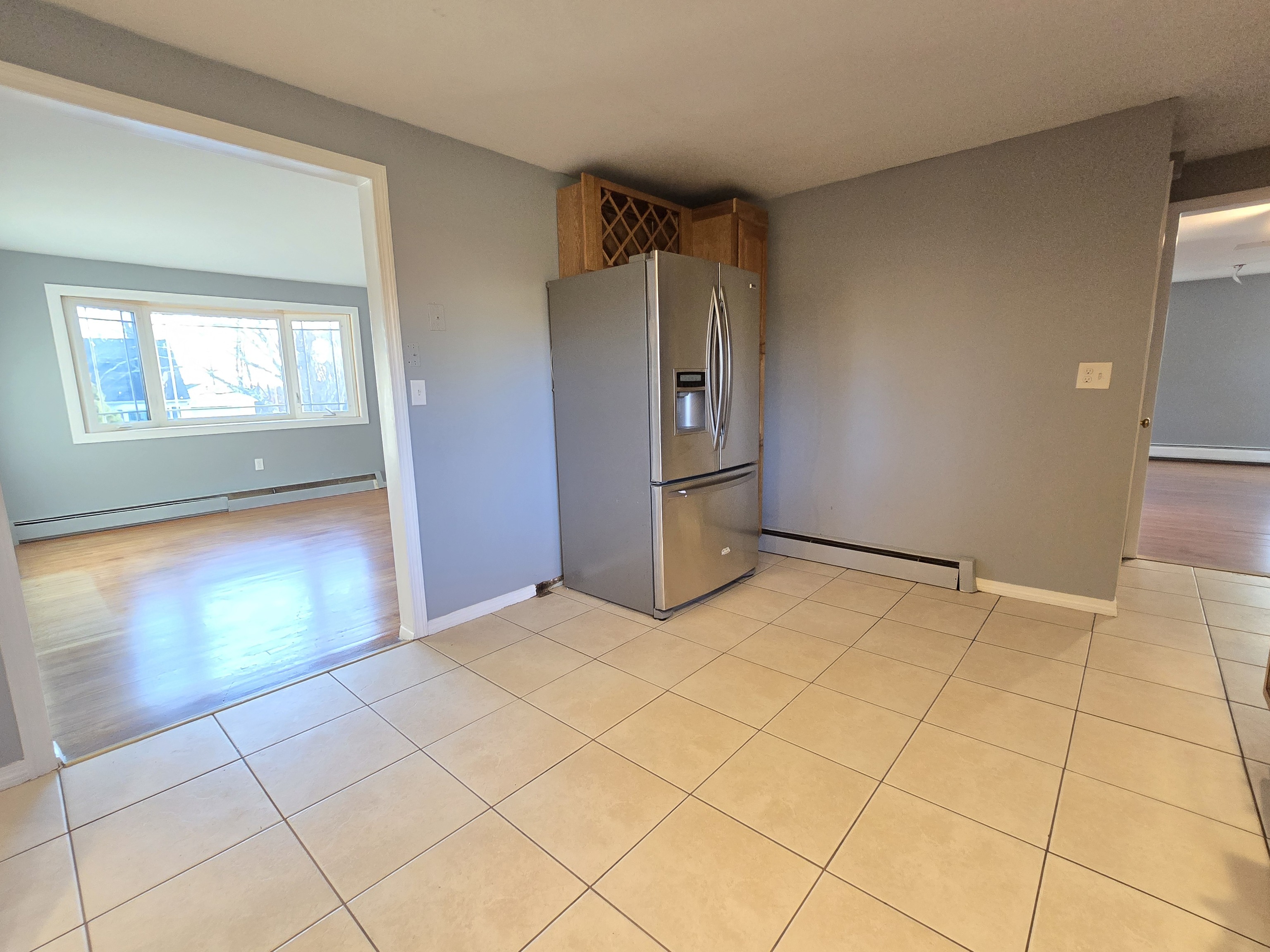 207 Arnold Drive East Hartford CT 06108