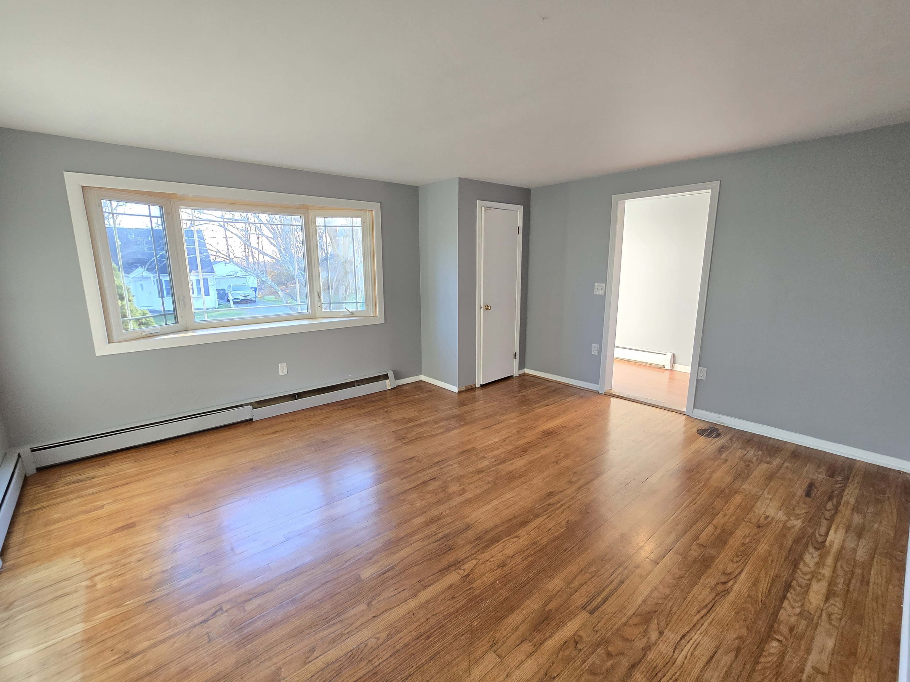 207 Arnold Drive East Hartford CT 06108