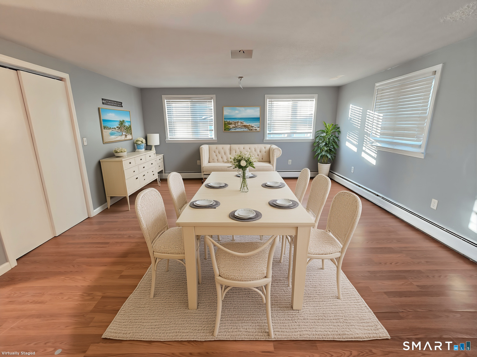 207 Arnold Drive East Hartford CT 06108