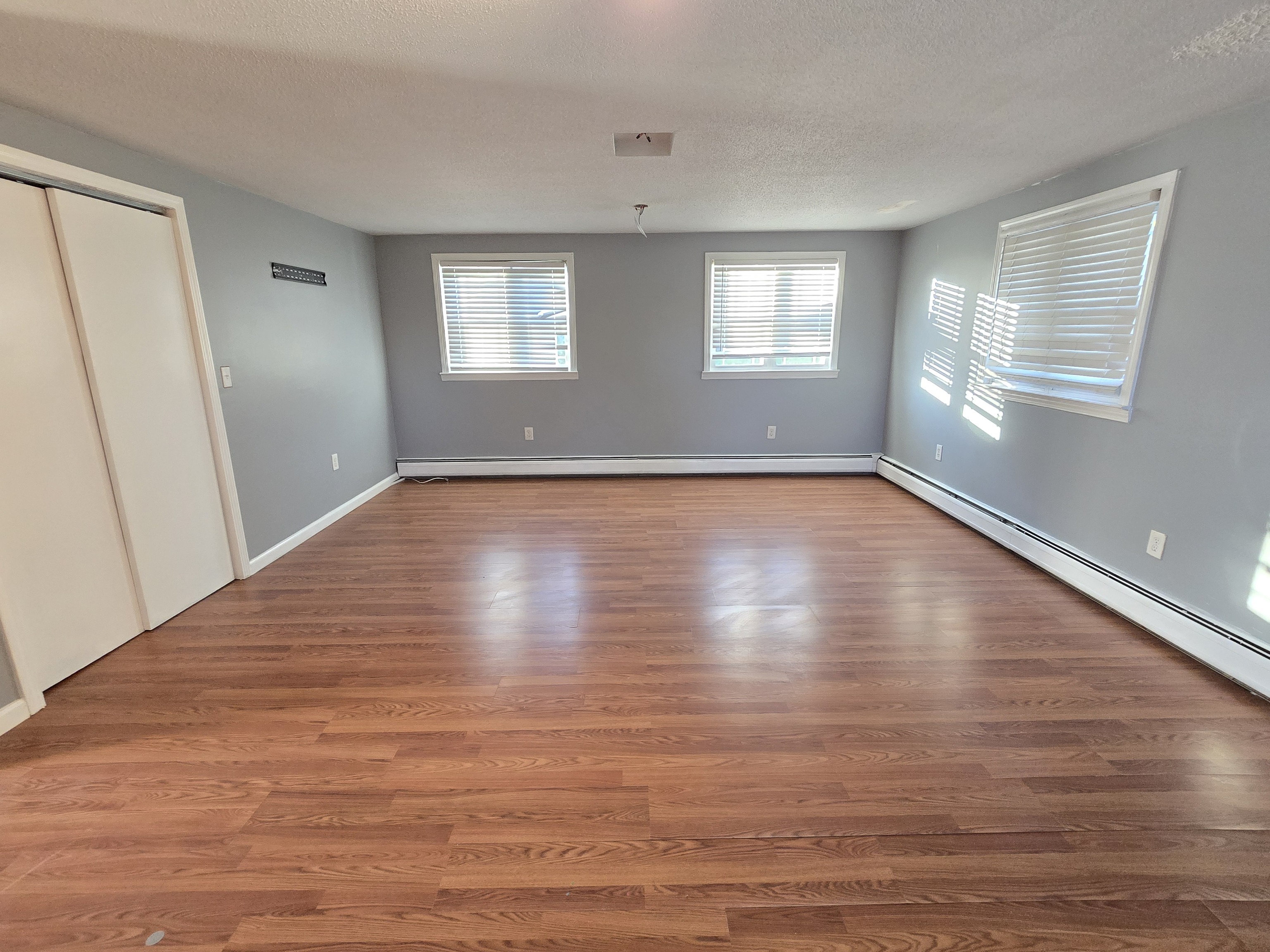 207 Arnold Drive East Hartford CT 06108