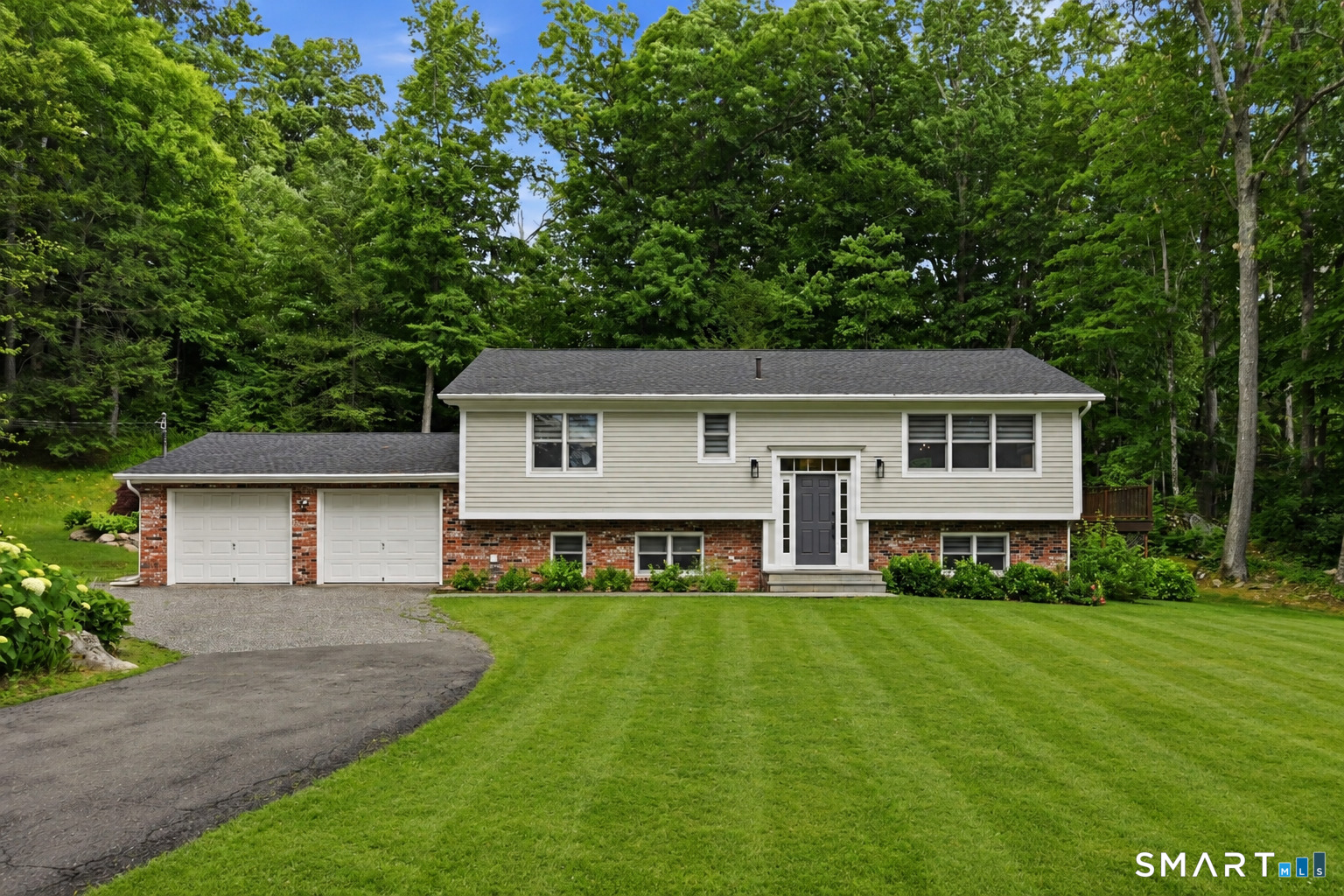 3 Bayberry Drive Brookfield CT 06804