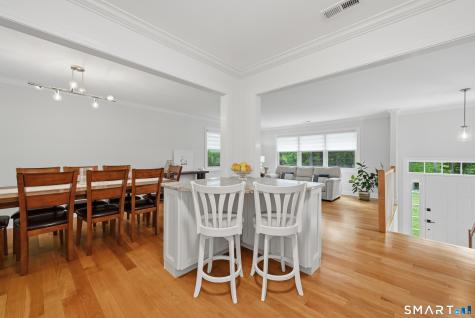 3 Bayberry Drive Brookfield CT 06804