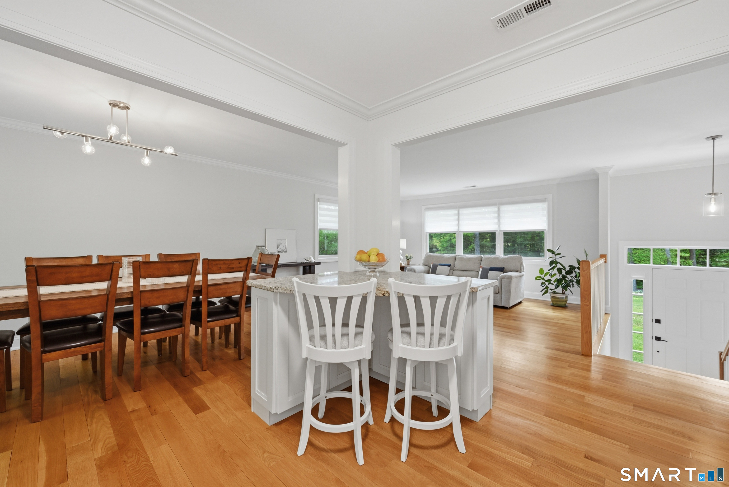 3 Bayberry Drive Brookfield CT 06804