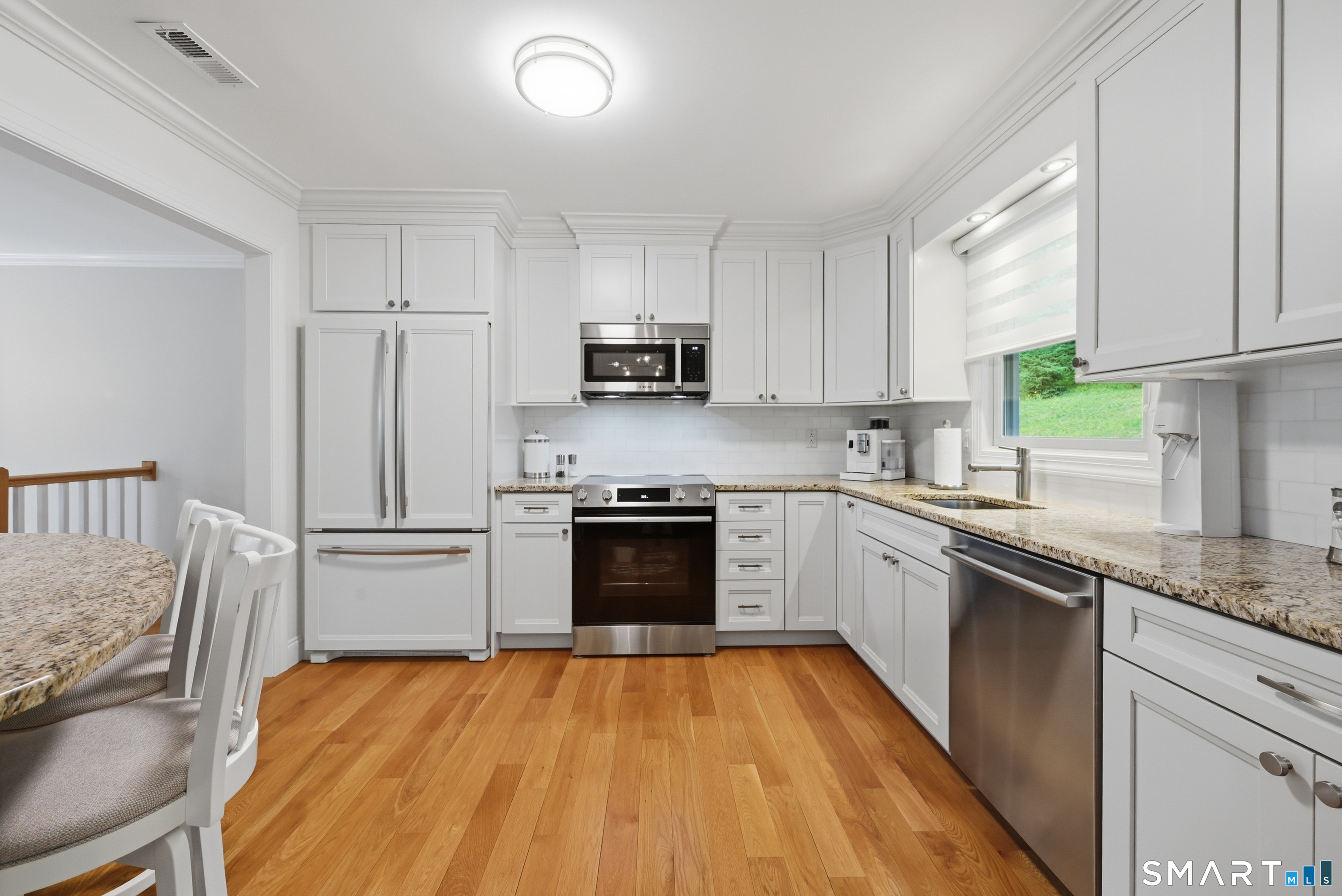 3 Bayberry Drive Brookfield CT 06804