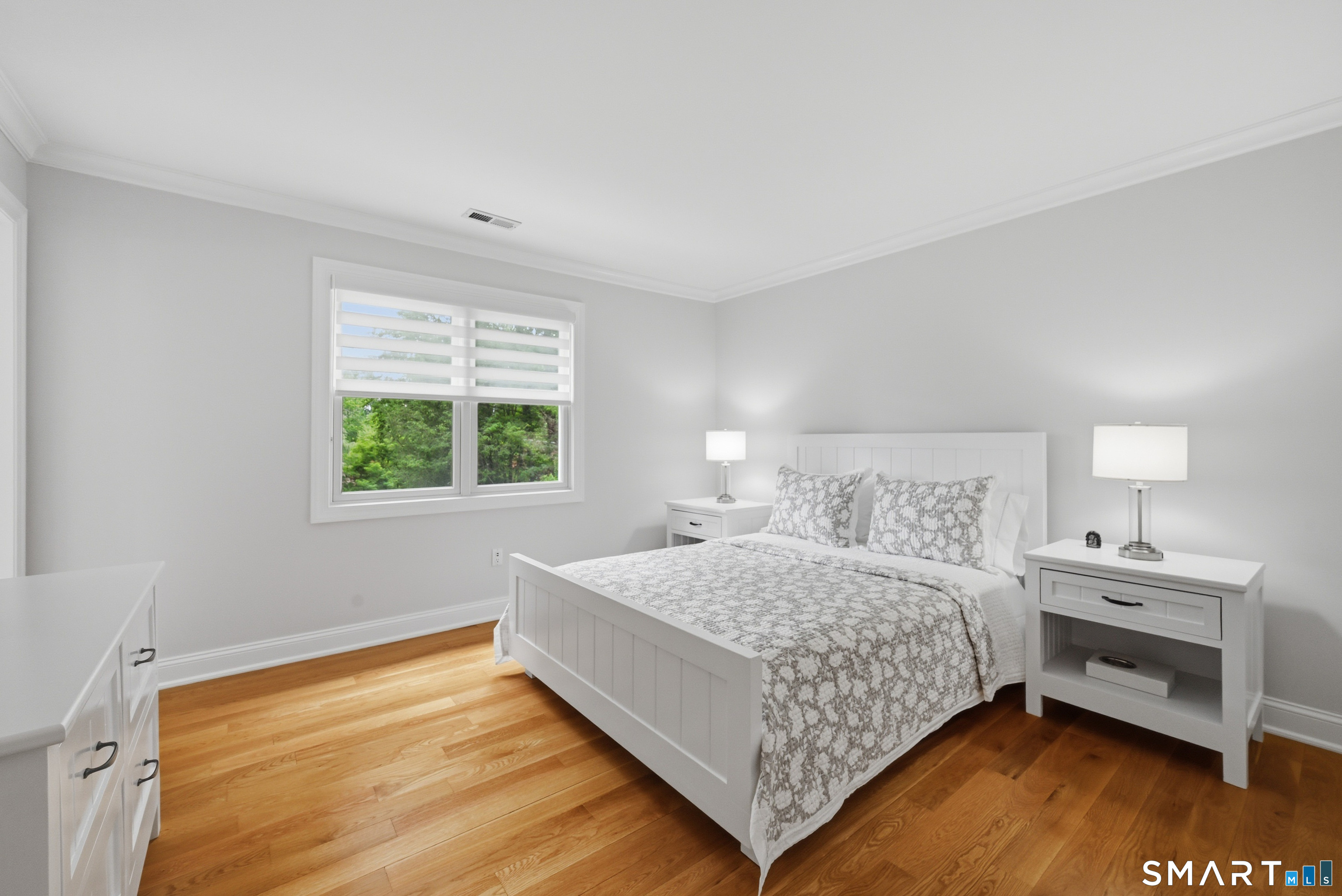 3 Bayberry Drive Brookfield CT 06804