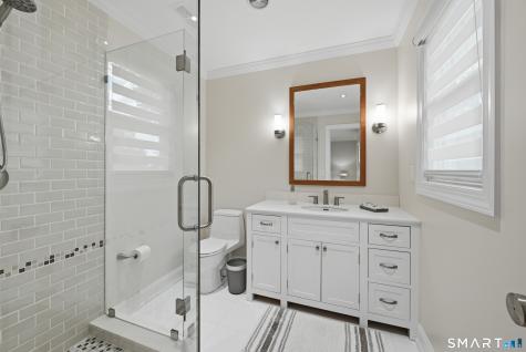 3 Bayberry Drive Brookfield CT 06804