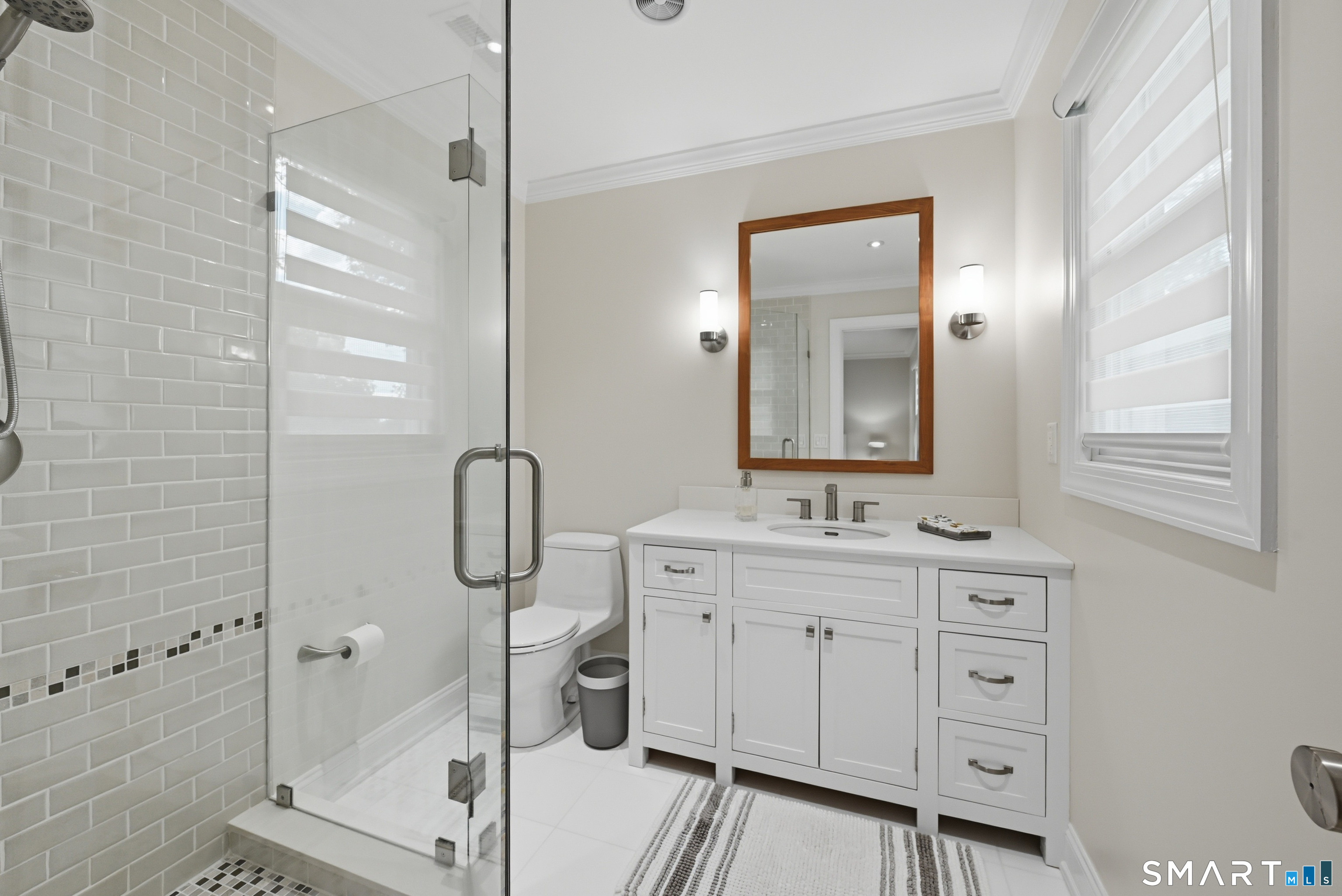 3 Bayberry Drive Brookfield CT 06804