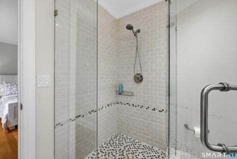 3 Bayberry Drive Brookfield CT 06804