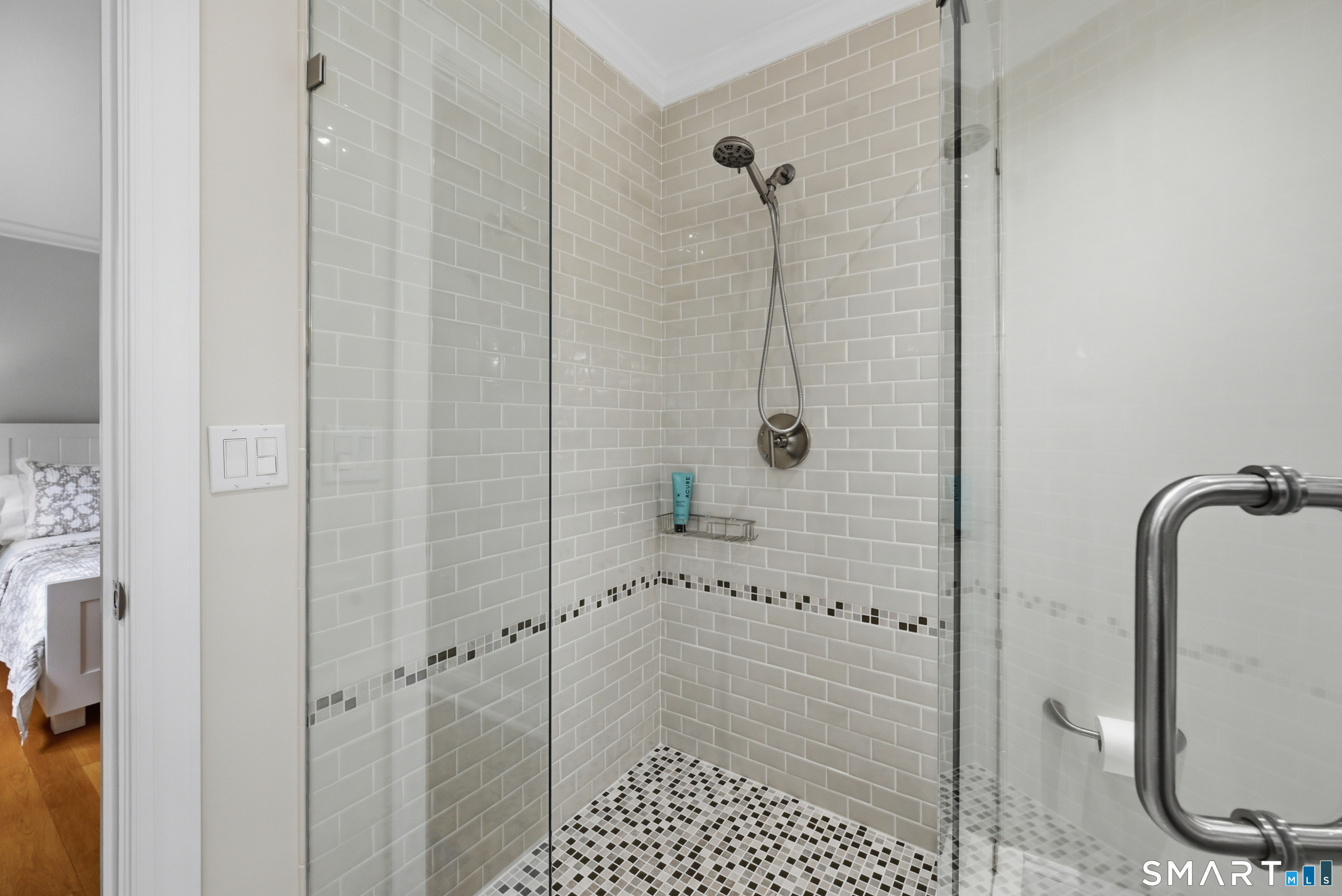 3 Bayberry Drive Brookfield CT 06804