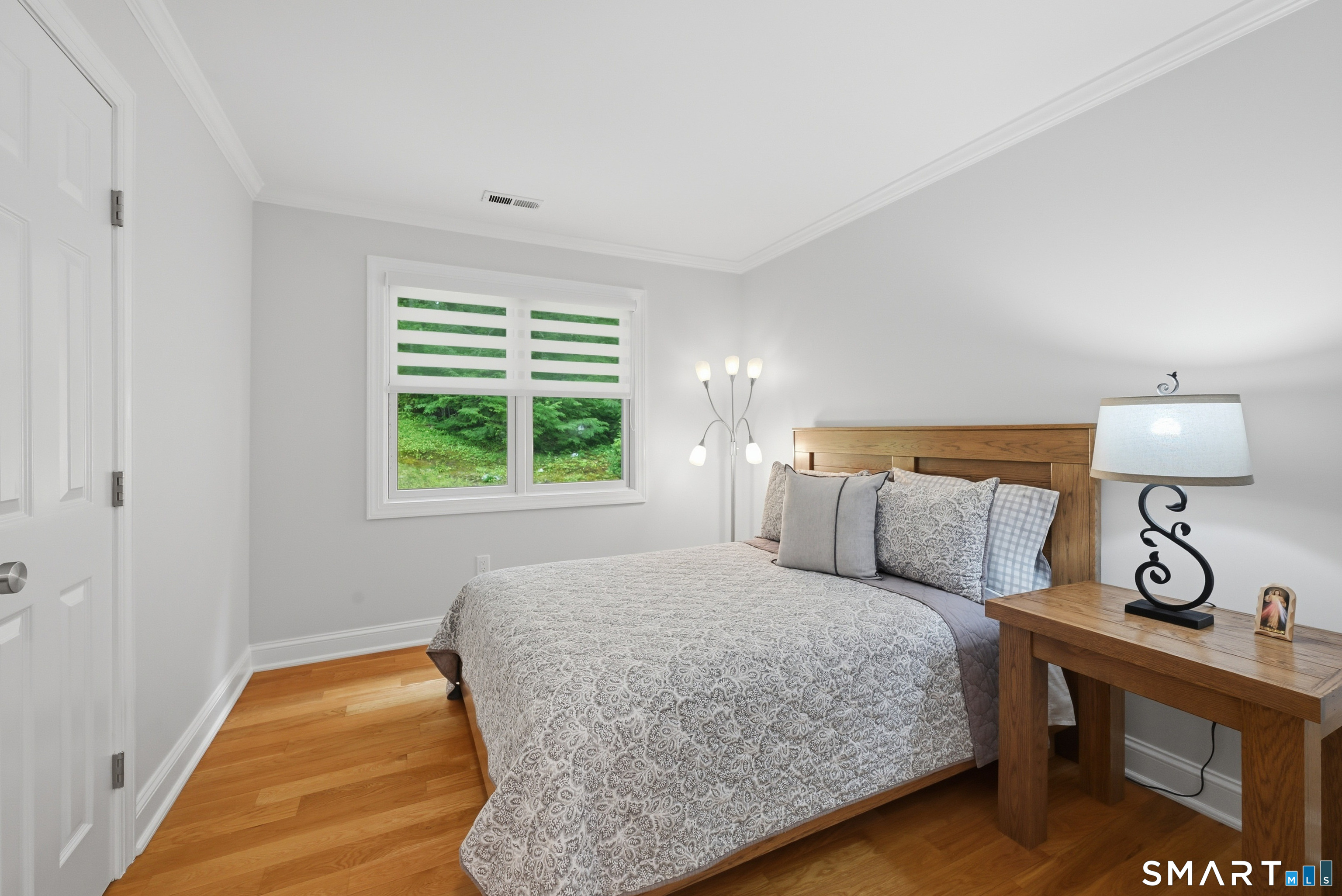 3 Bayberry Drive Brookfield CT 06804
