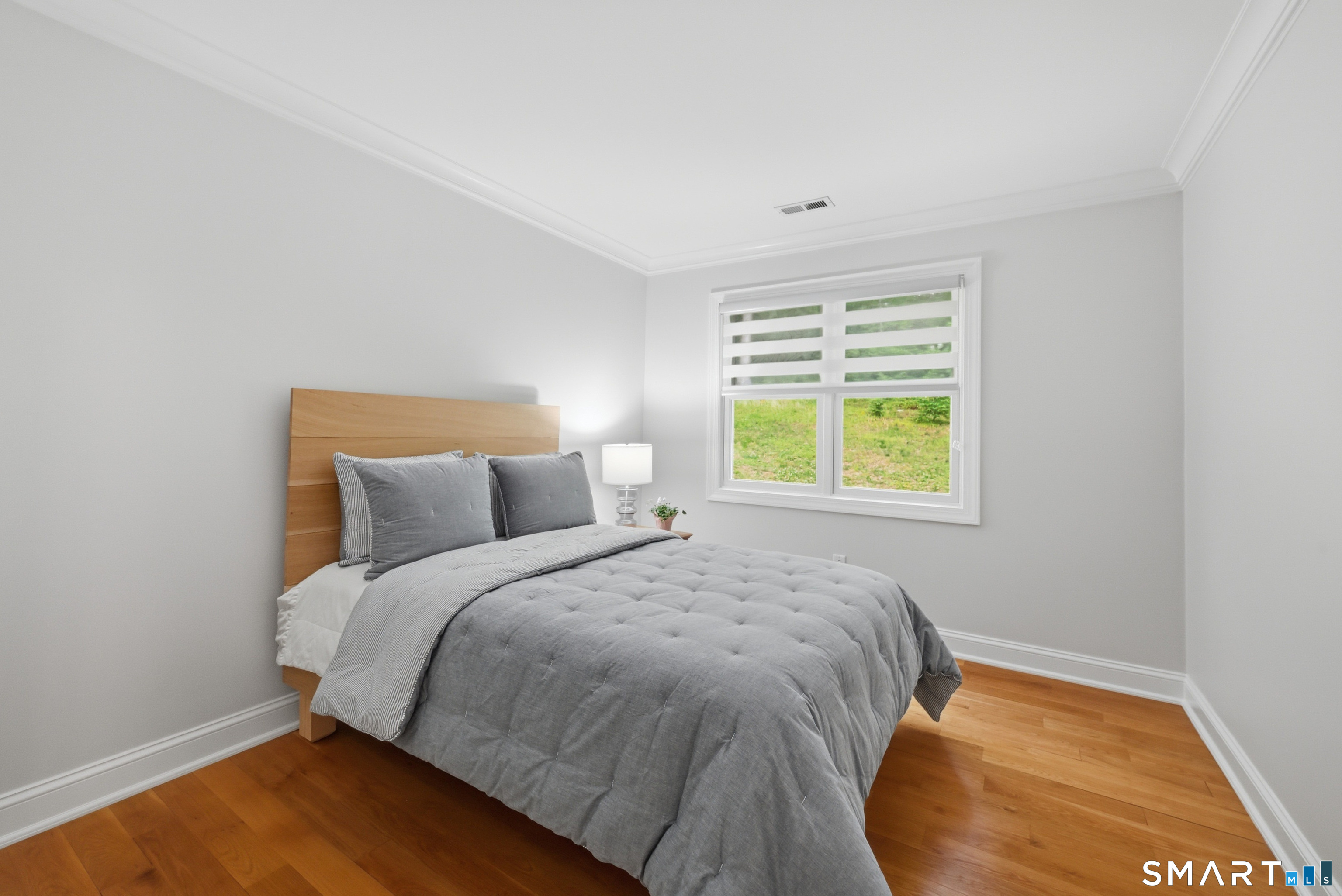 3 Bayberry Drive Brookfield CT 06804