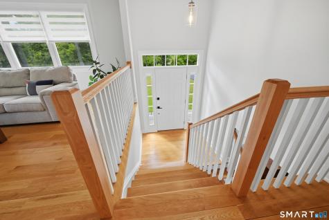 3 Bayberry Drive Brookfield CT 06804