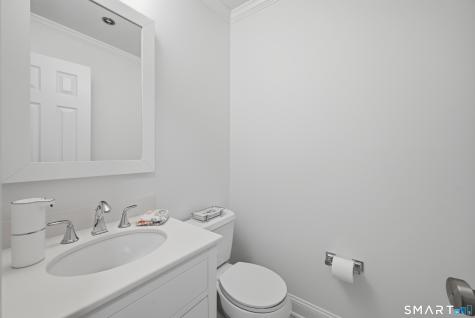 3 Bayberry Drive Brookfield CT 06804