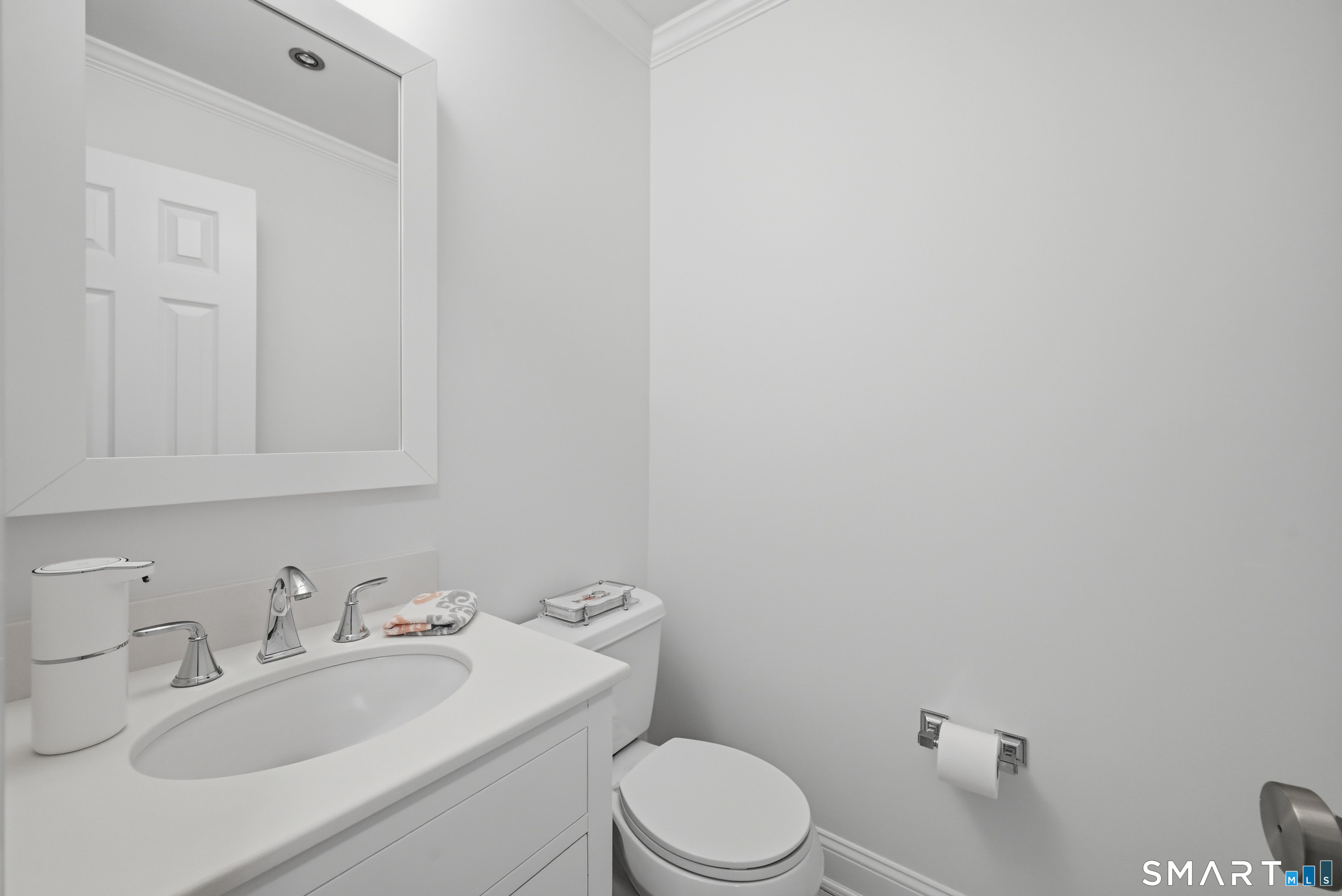 3 Bayberry Drive Brookfield CT 06804