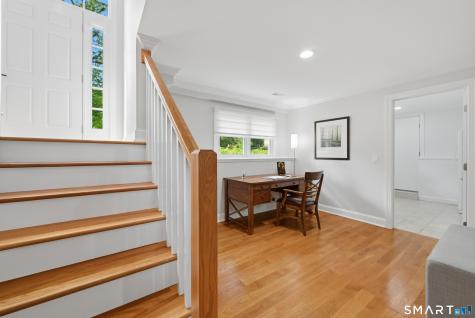 3 Bayberry Drive Brookfield CT 06804