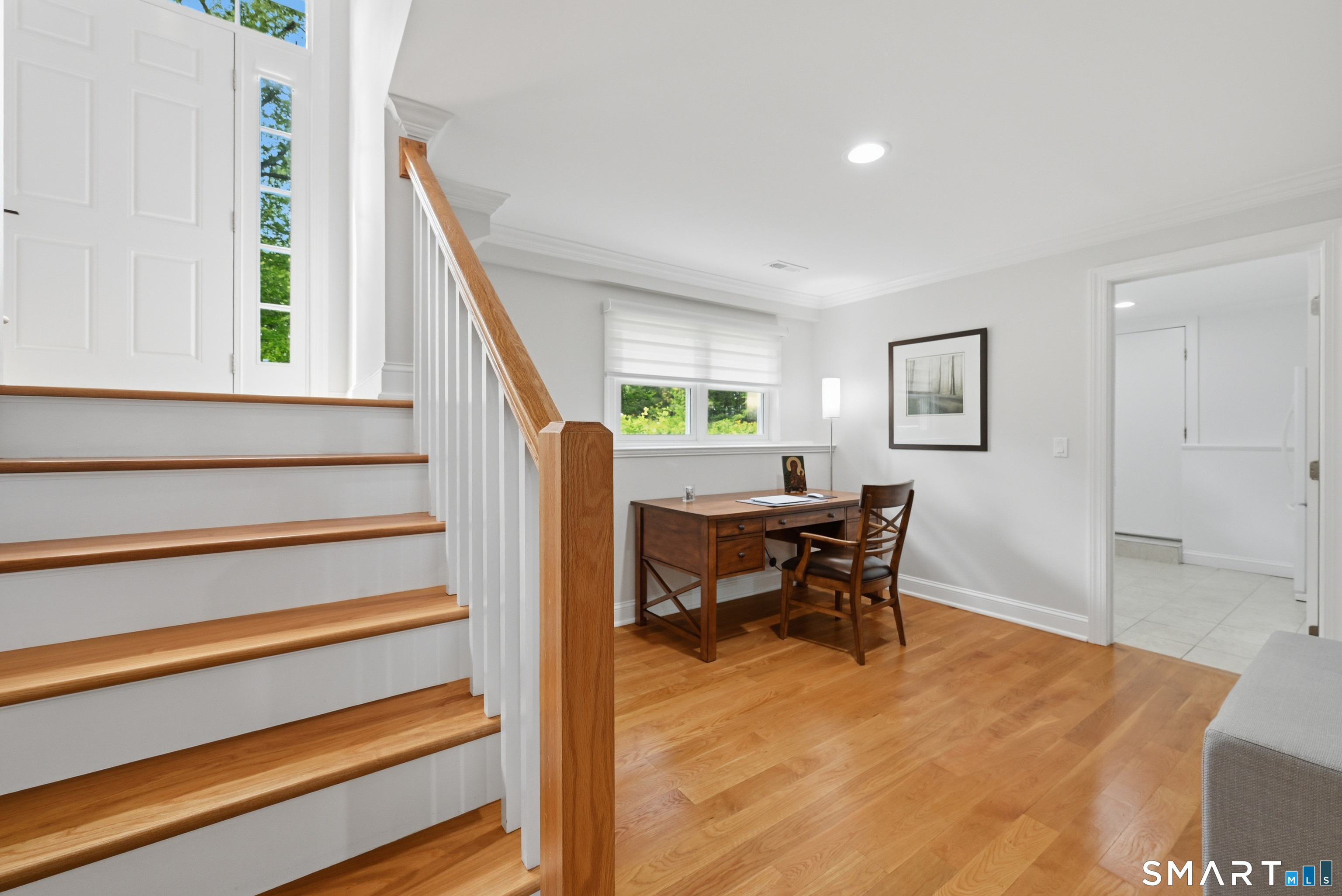 3 Bayberry Drive Brookfield CT 06804
