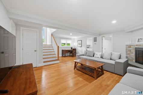 3 Bayberry Drive Brookfield CT 06804