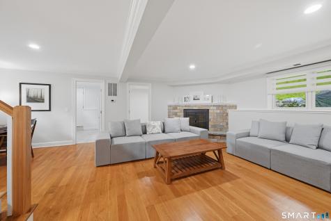 3 Bayberry Drive Brookfield CT 06804