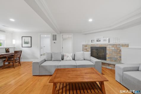 3 Bayberry Drive Brookfield CT 06804