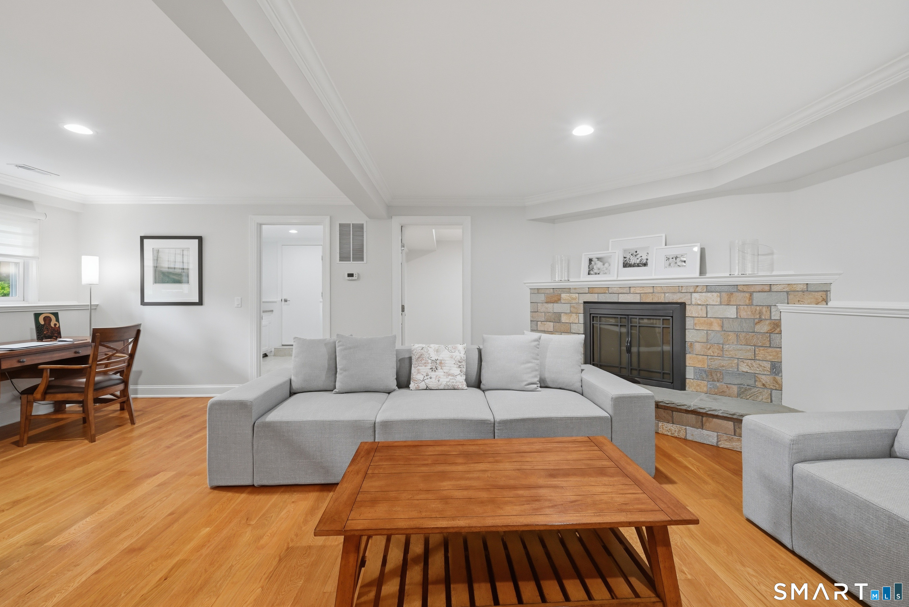 3 Bayberry Drive Brookfield CT 06804