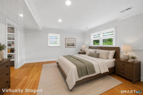 3 Bayberry Drive Brookfield CT 06804
