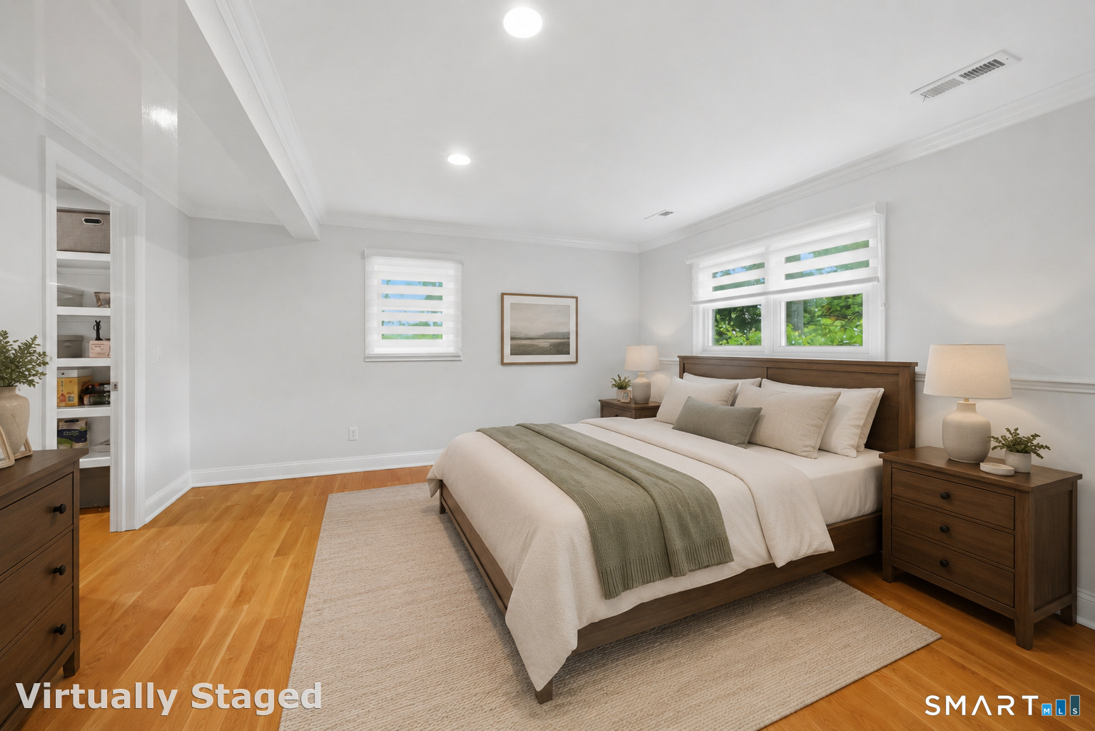 3 Bayberry Drive Brookfield CT 06804