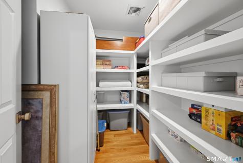3 Bayberry Drive Brookfield CT 06804