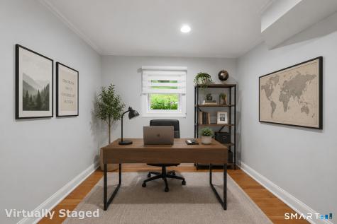 3 Bayberry Drive Brookfield CT 06804