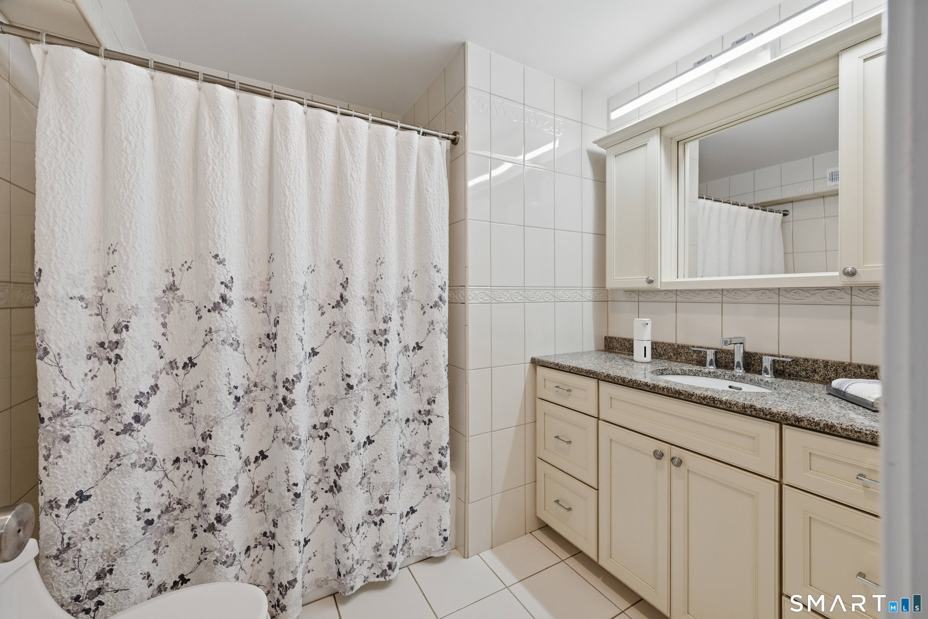 3 Bayberry Drive Brookfield CT 06804