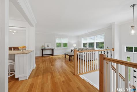 3 Bayberry Drive Brookfield CT 06804