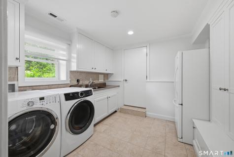 3 Bayberry Drive Brookfield CT 06804