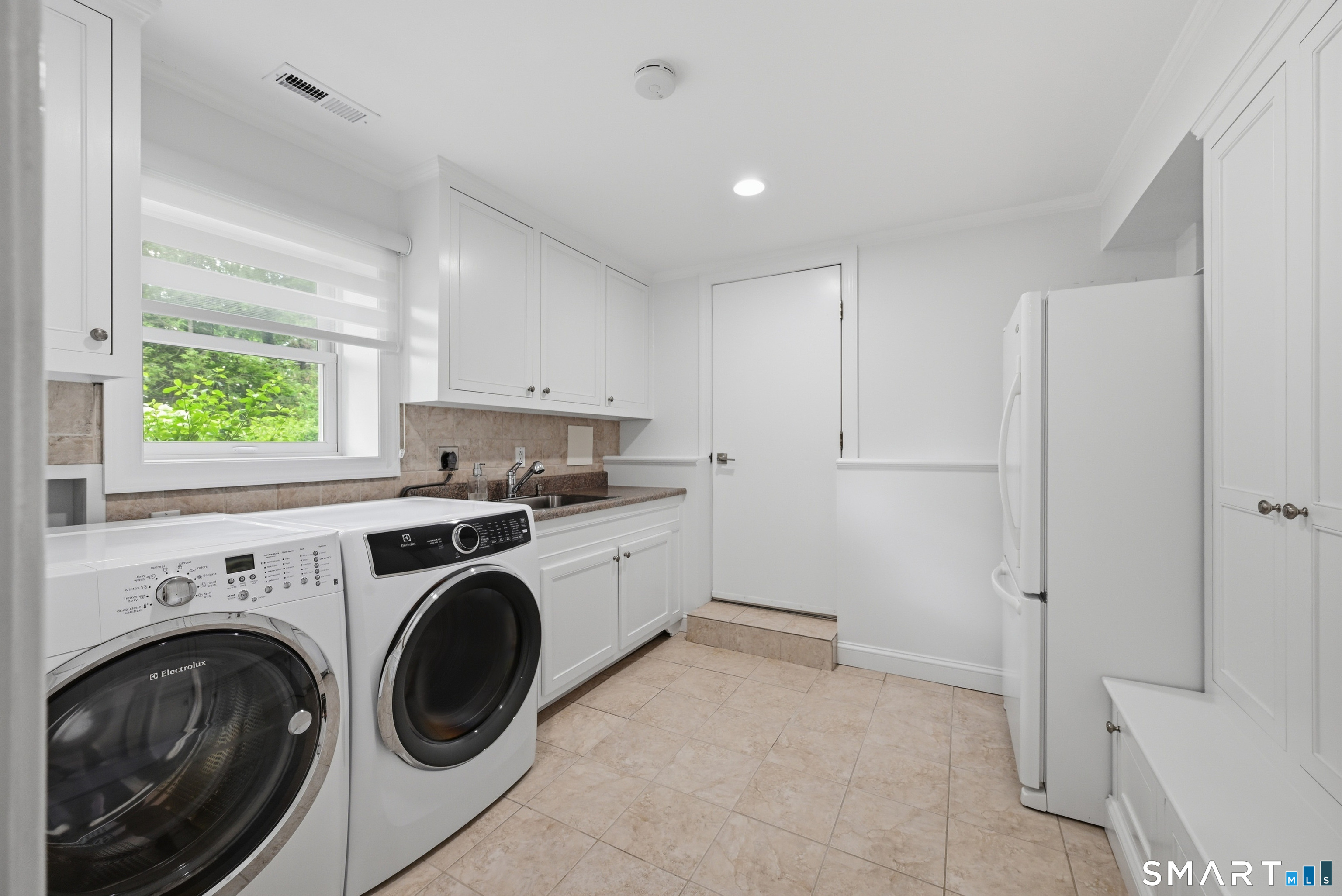3 Bayberry Drive Brookfield CT 06804