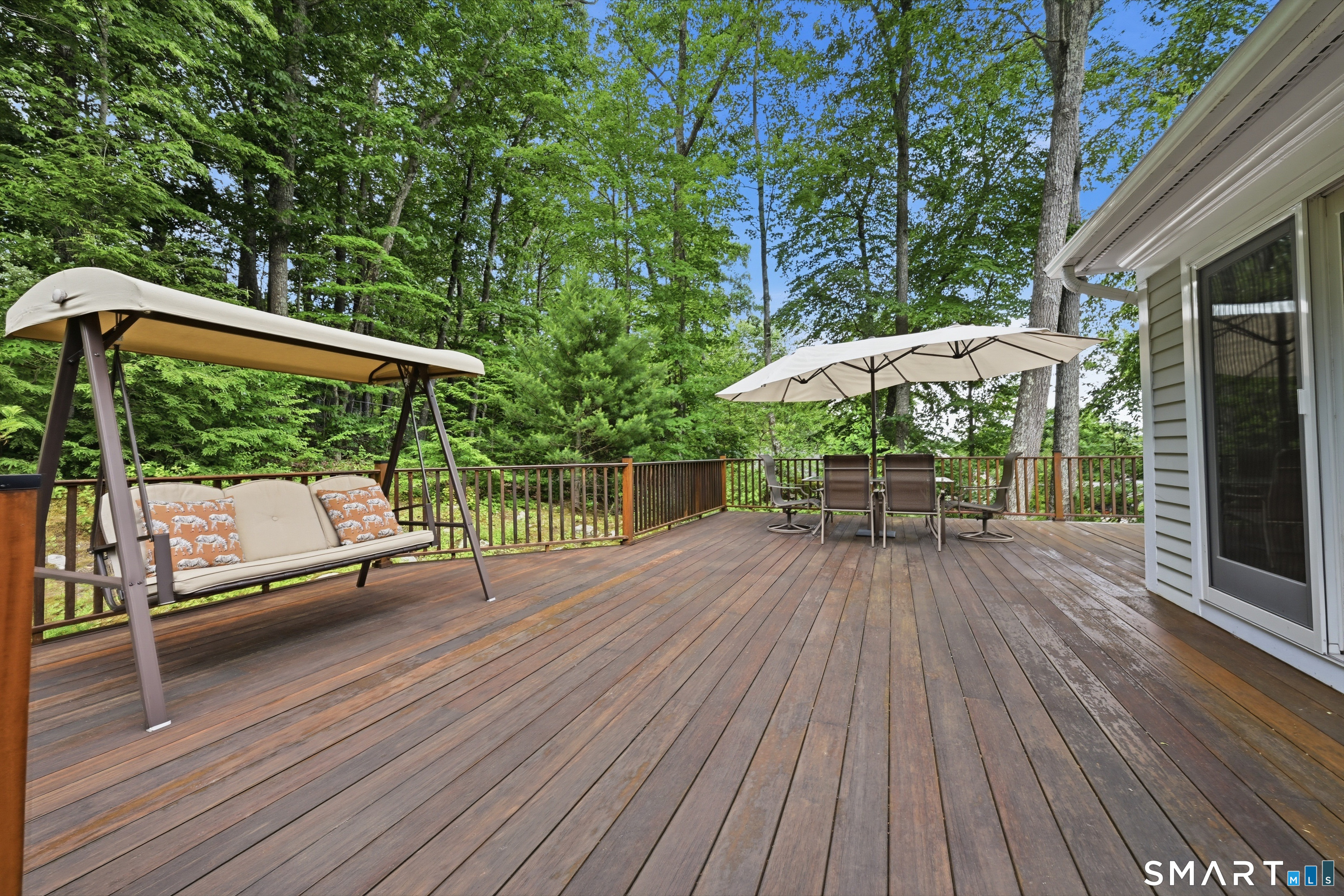 3 Bayberry Drive Brookfield CT 06804