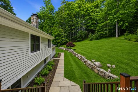 3 Bayberry Drive Brookfield CT 06804