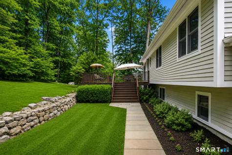 3 Bayberry Drive Brookfield CT 06804