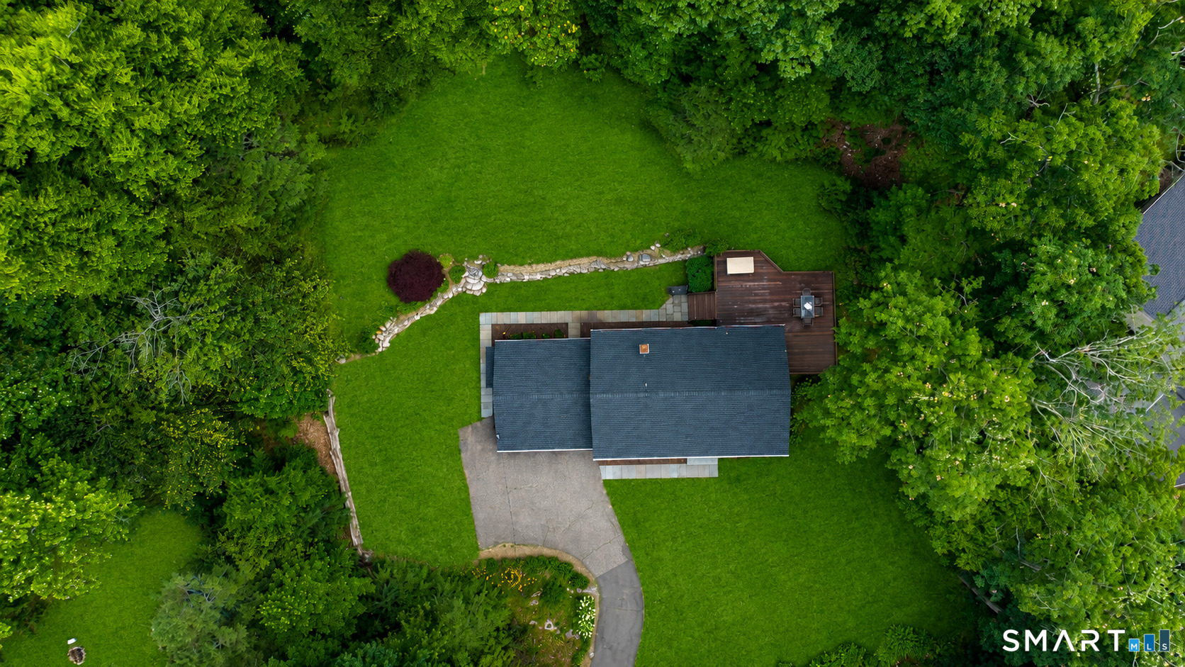 3 Bayberry Drive Brookfield CT 06804