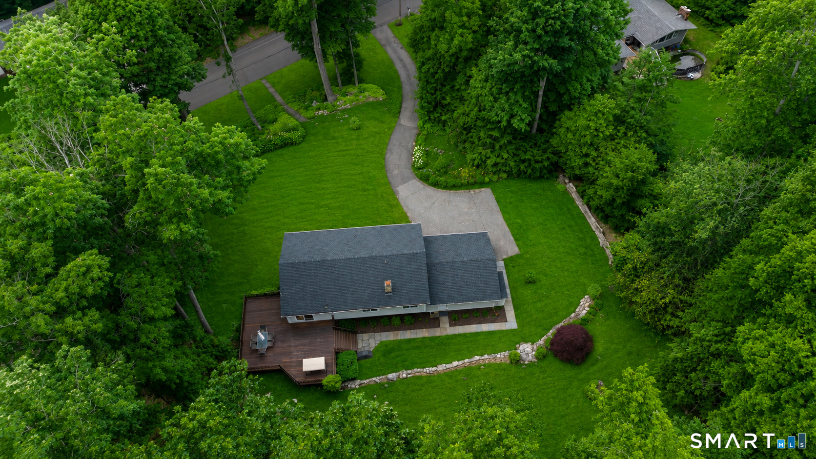 3 Bayberry Drive Brookfield CT 06804