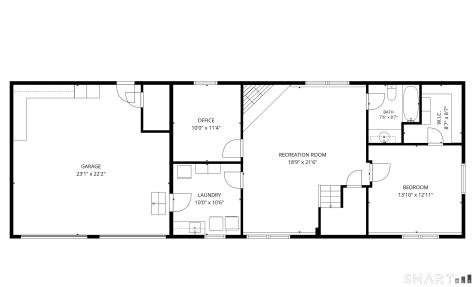 3 Bayberry Drive Brookfield CT 06804