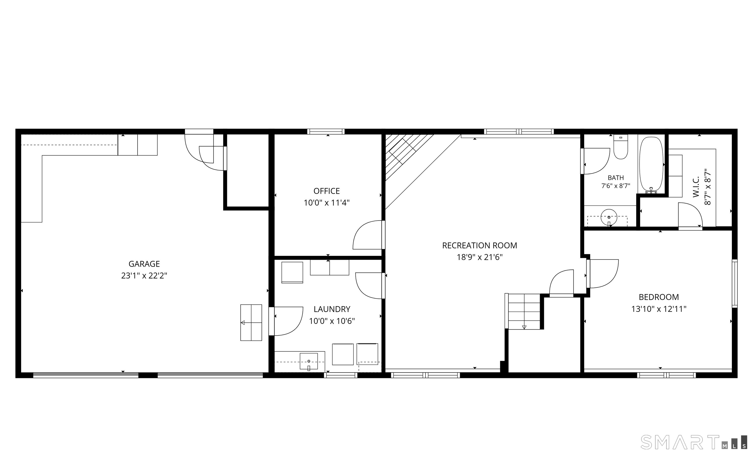 3 Bayberry Drive Brookfield CT 06804