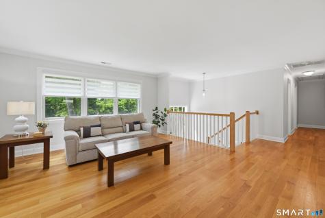3 Bayberry Drive Brookfield CT 06804