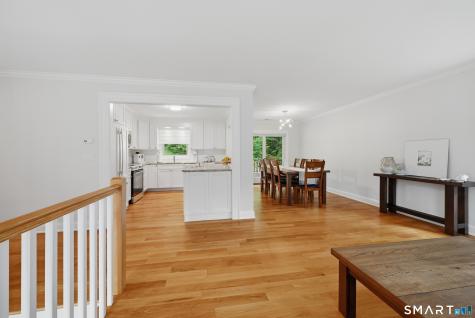 3 Bayberry Drive Brookfield CT 06804