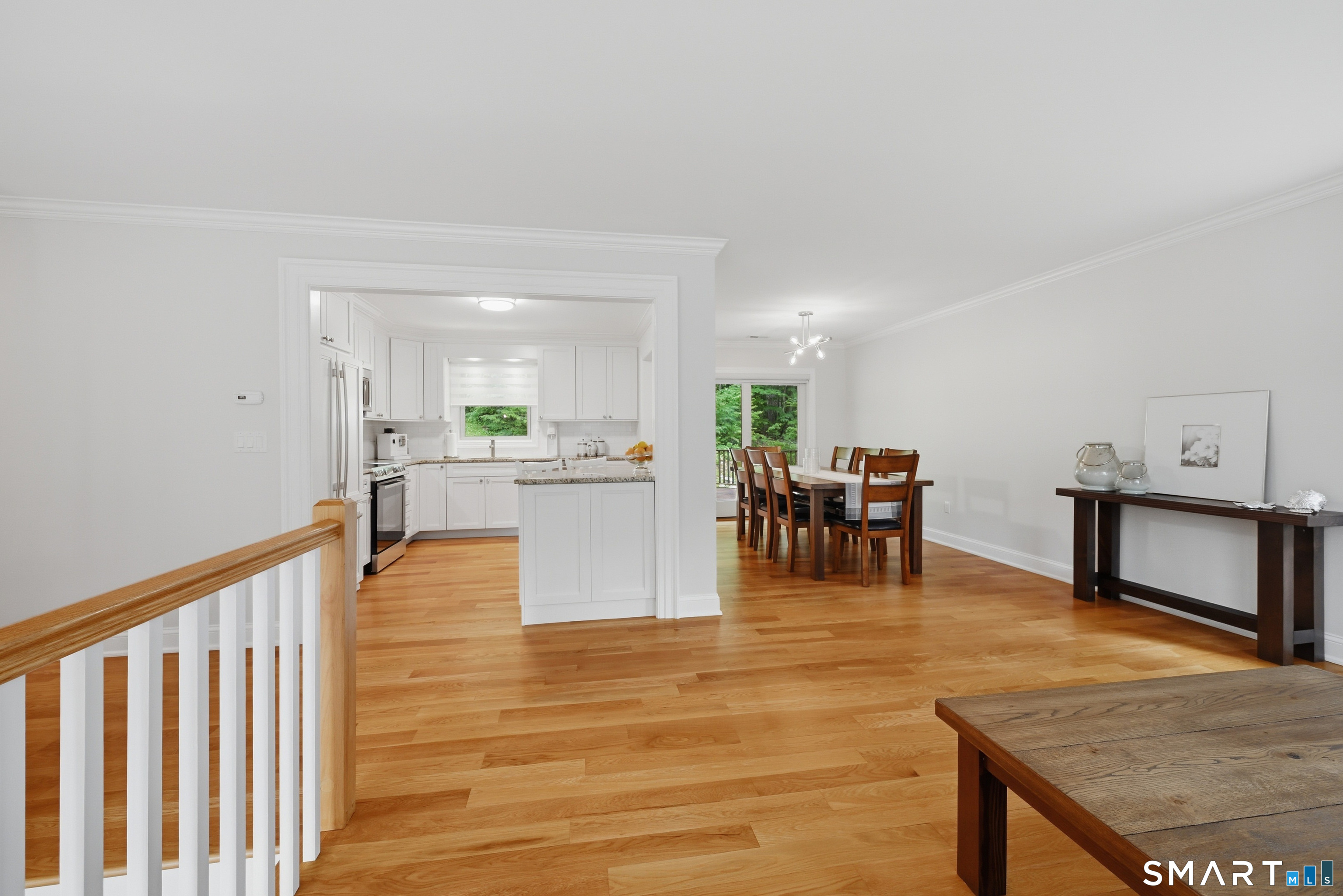 3 Bayberry Drive Brookfield CT 06804